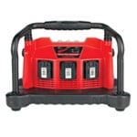 Milwaukee 48-59-0260-(A38C) Parts