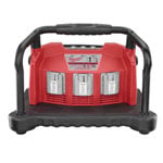 Milwaukee 48-59-0280-(B14A) Parts