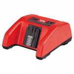Milwaukee 48-59-2818-(A96B) Parts