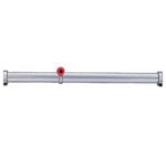 Milwaukee 48-95-0400 Parts