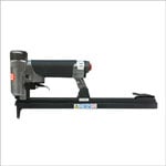 Senco SFT10-H-(480018N) Parts