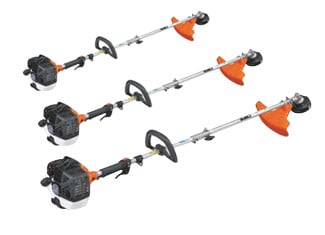Tanaka Multi-Task Parts Parts