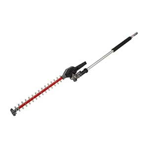 Milwaukee 49-16-2719-(K52A) Parts
