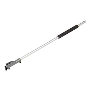 Milwaukee 49-16-2721-(K54A) Parts