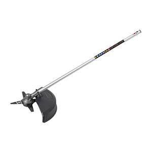 Milwaukee 49-16-2738-(M91A) Parts