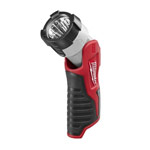 Milwaukee 49-24-0146(C11A) Parts