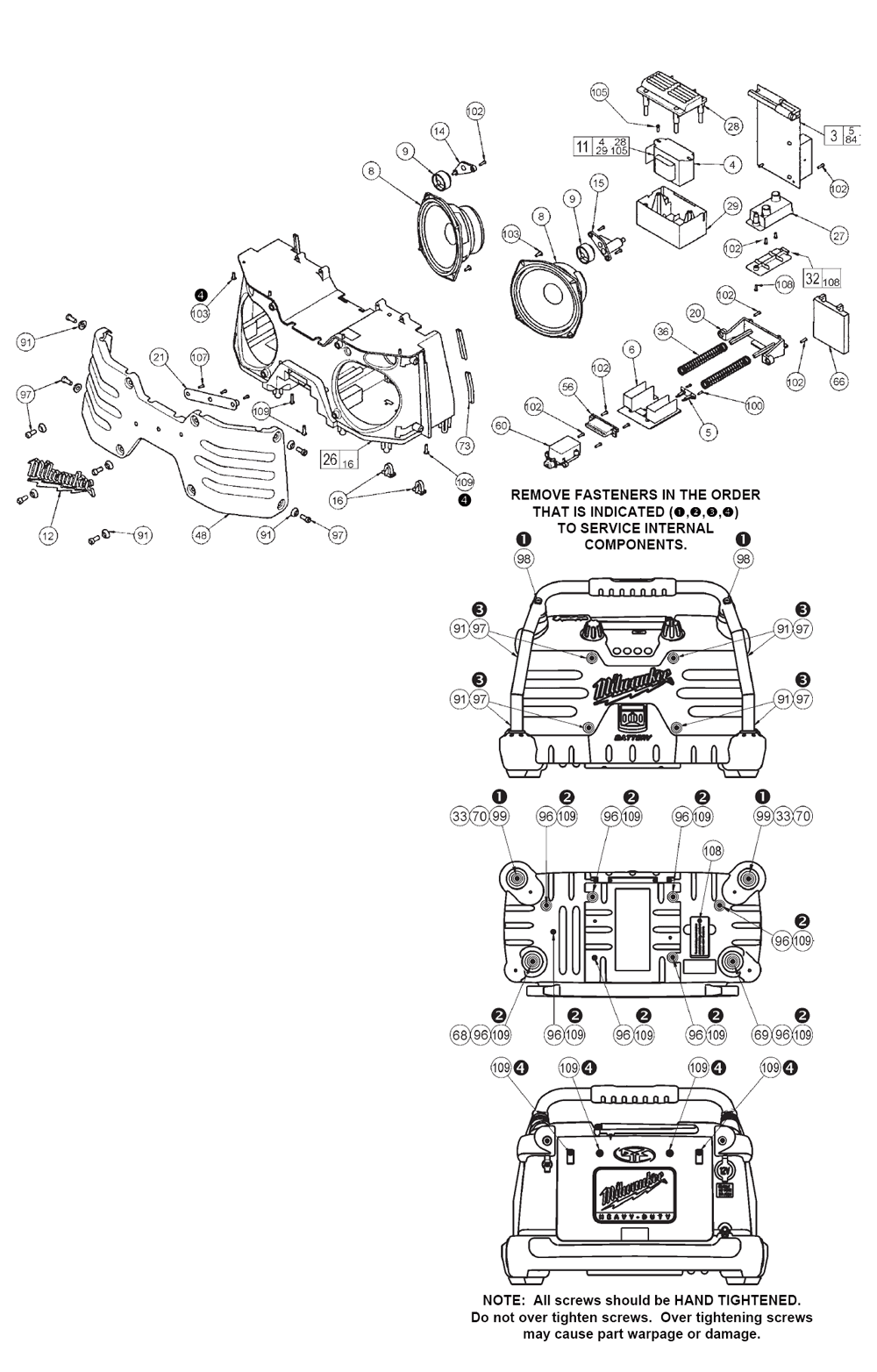 Fig-1