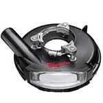 Milwaukee 49-40-6105 Parts
