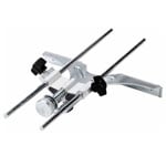 Milwaukee 49-54-1035 Parts