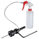 Milwaukee 49-57-0012 Parts