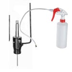 Milwaukee 49-57-0013 Parts
