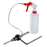 Milwaukee 49-57-0020 Parts