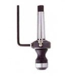 Milwaukee 49-57-0025 Parts