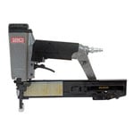 Senco SLS20-(490015N) Parts