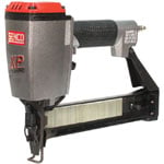 Senco SLS20XP-M-(490107N) Parts