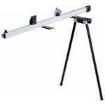 Festool 495318 Parts