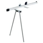 Festool 495321 Parts
