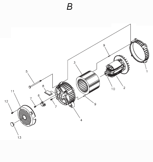 Fig-1