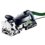 Festool 499248-(DF-700-EQ-120V) Parts