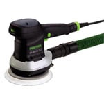 Festool 499962-(ETS-150-5-EQ-120V) Parts