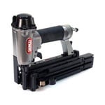 Senco BC58-(4A0001N) Parts