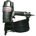 Senco PalletPro 83-(4R0001N) Parts