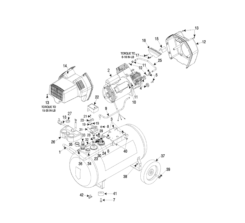 Fig-1