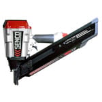 Senco SN901XP -(4Z0001N) Parts