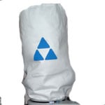 Delta 50-185 Parts