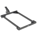 Delta 50-276-Type-1 Parts