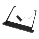 Delta 50-285-Type-1 Parts