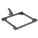 Delta 50-286-Type-1 Parts