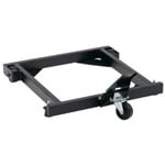 Delta 50-287-Type-1 Parts