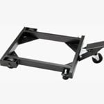 Delta 50-333-Type-1 Parts