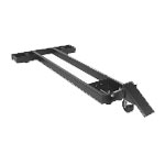 Delta 50-336-Type-1 Parts