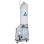 Delta 50-851-Type-1 Parts