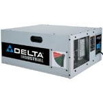Delta 50-875-Type-1 Parts