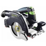 Festool 500335-(HKC-55-EB-Plus-Li) Parts