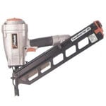 Paslode 500705-(F-400S) Parts