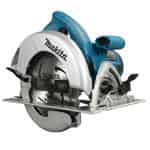 Makita 5007NF-Type-3 Parts