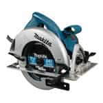 Makita 5007NFA-Type-1 Parts