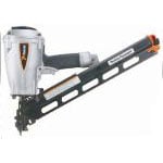 Paslode 500855-(F250S-PP) Parts