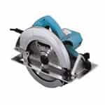 Makita 5008NB-Type-4 Parts