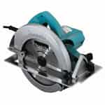 Makita 5008NBA Parts