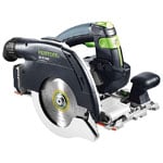 Festool 500913-(HK-55-EQ-Plus) Parts