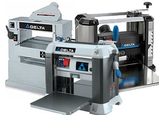 Delta Planer Parts Parts