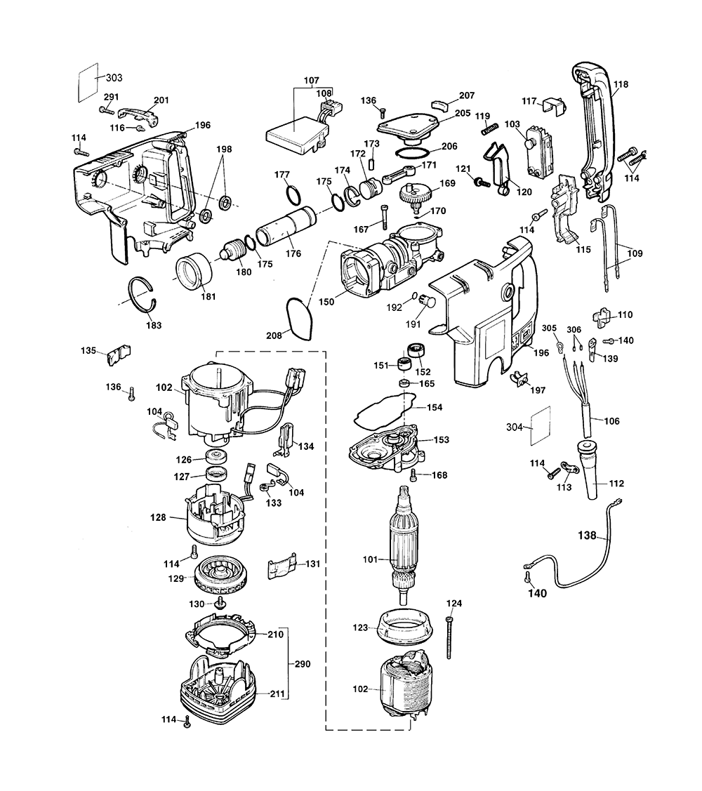Fig-1