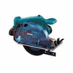 Makita 5026D Parts