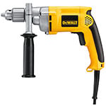 DeWalt Dewalt DW235G-Type-6 Parts