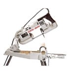Porter Cable 5038 Parts
